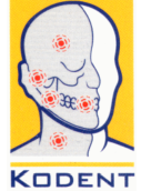 kodent